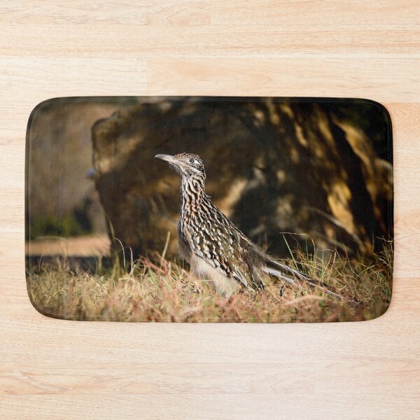 Item preview, Roadrunner designed and sold by jonesing.