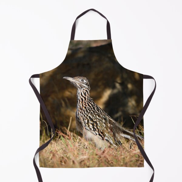 Item preview, Roadrunner designed and sold by jonesing.