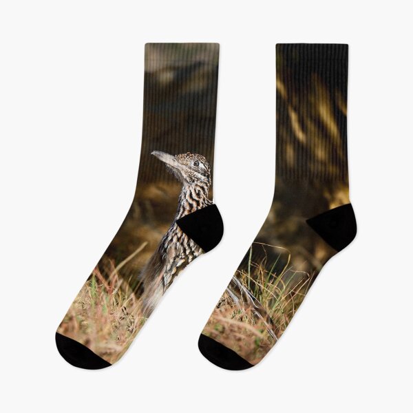 Item preview, Roadrunner designed and sold by jonesing.