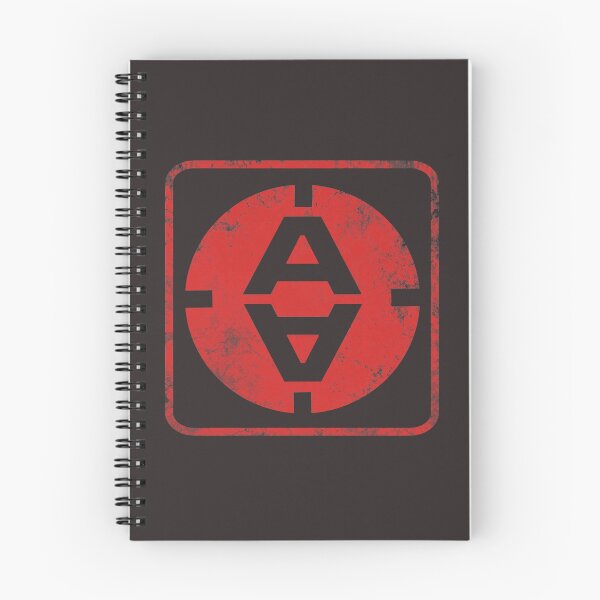 Item preview, Space: 1999 Alpha Moonbase design. Birthday party gifts. Officially licensed merch. designed and sold by chrlalexandru.