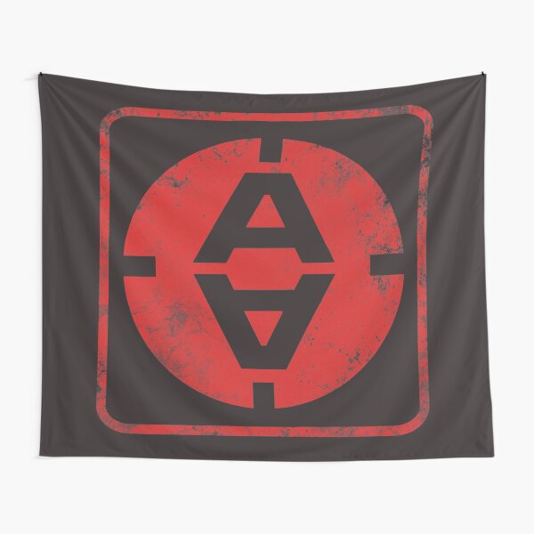 Item preview, Space: 1999 Alpha Moonbase design. Birthday party gifts. Officially licensed merch. designed and sold by chrlalexandru.