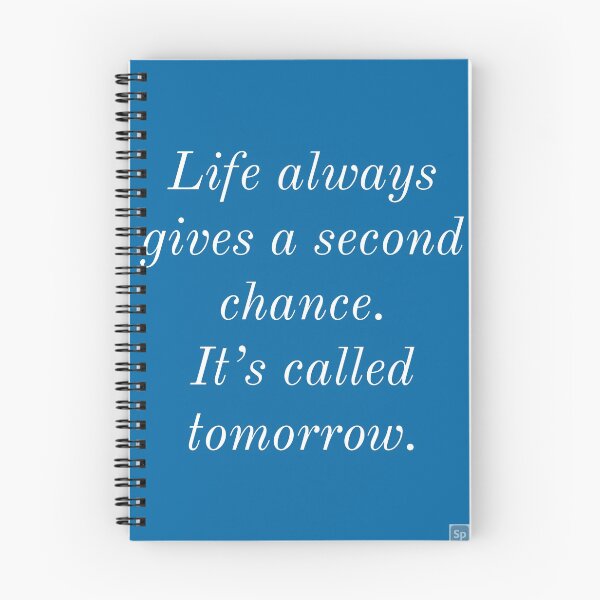 Item preview, Second chance designed and sold by fristsmokie.