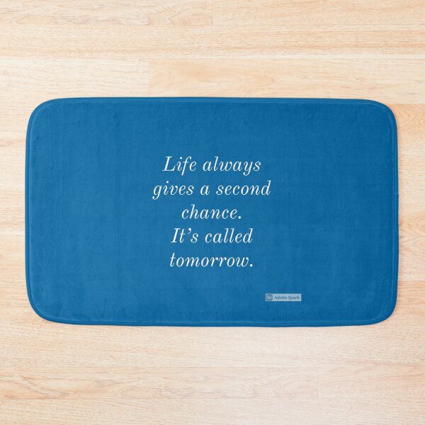 Item preview, Second chance designed and sold by fristsmokie.