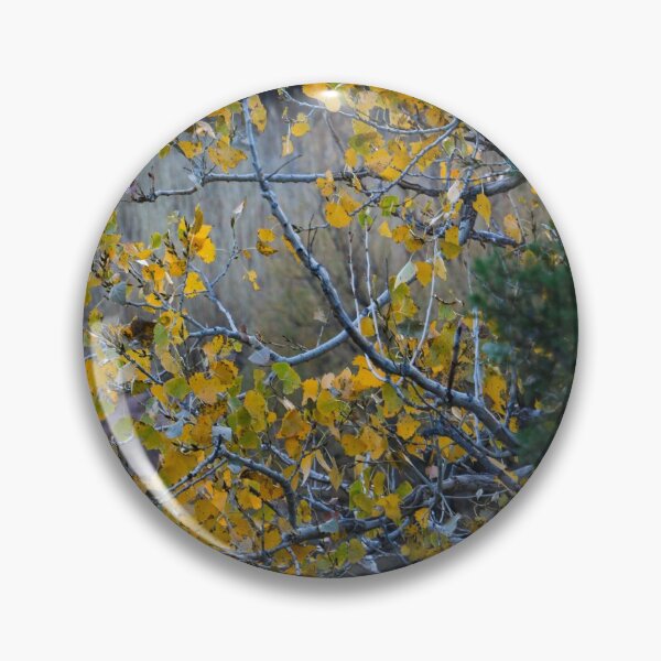 Item preview, Texas Fall designed and sold by jonesing.