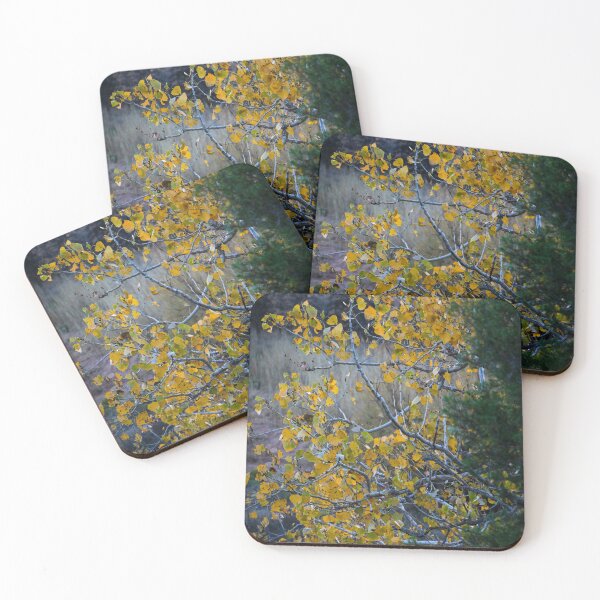 Item preview, Texas Fall designed and sold by jonesing.