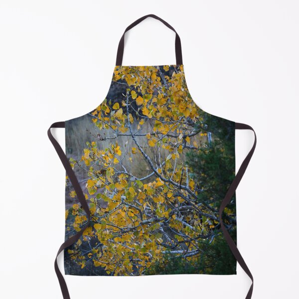 Item preview, Texas Fall designed and sold by jonesing.