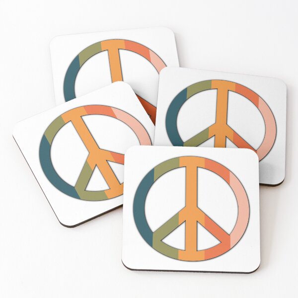 Item preview, Peace Sign designed and sold by urbnbodga.