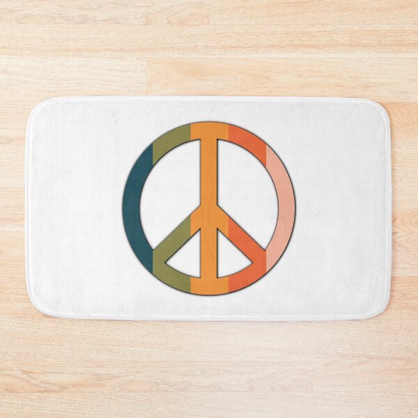 Item preview, Peace Sign designed and sold by urbnbodga.
