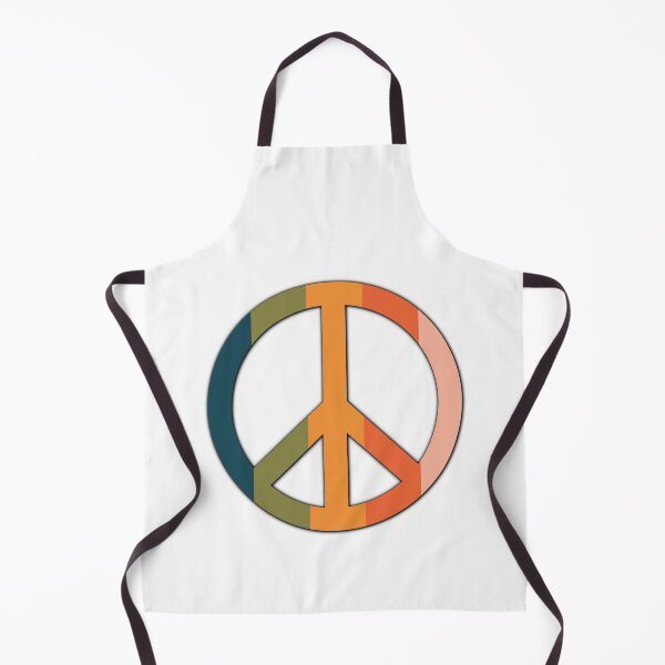 Item preview, Peace Sign designed and sold by urbnbodga.