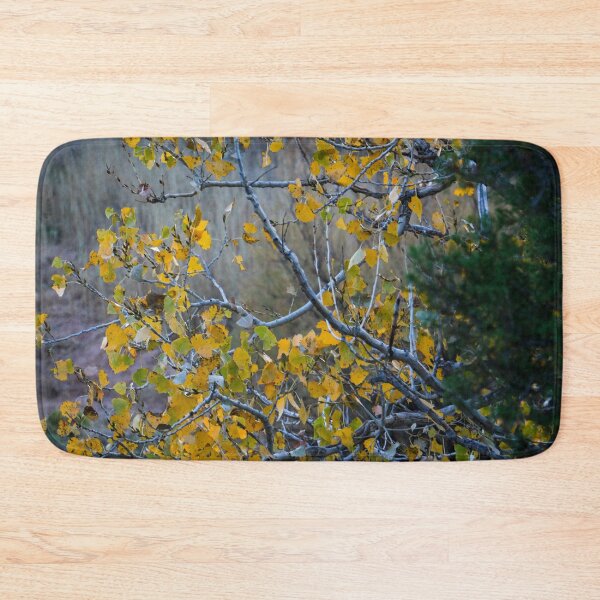 Item preview, Texas Fall designed and sold by jonesing.