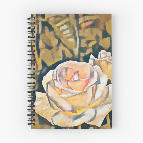 Item preview, Rose 411 designed and sold by secretgardener.