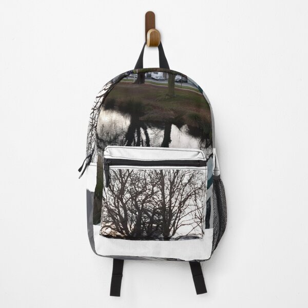 Item preview, A View of Christchurch city designed and sold by Pradeepvithra.