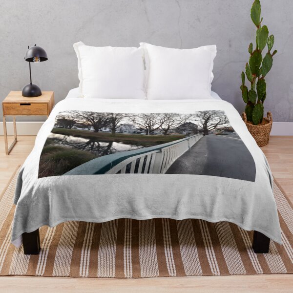 Item preview, A View of Christchurch city designed and sold by Pradeepvithra.