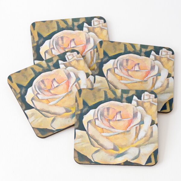 Item preview, Rose 411 designed and sold by secretgardener.