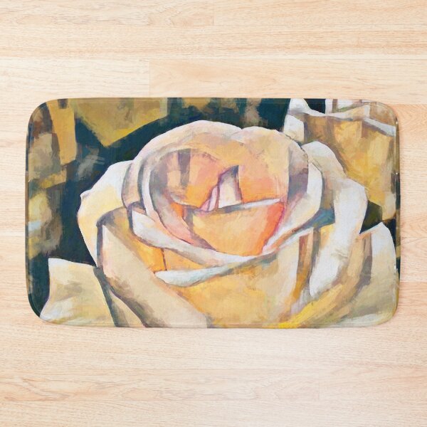 Item preview, Rose 411 designed and sold by secretgardener.