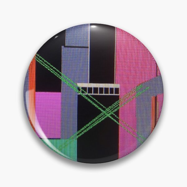 Item preview, City at Night designed and sold by prapa.