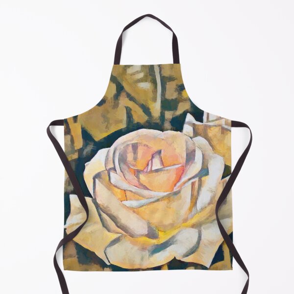 Item preview, Rose 411 designed and sold by secretgardener.