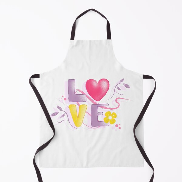 Item preview, Love designed and sold by Bruno Rosa.