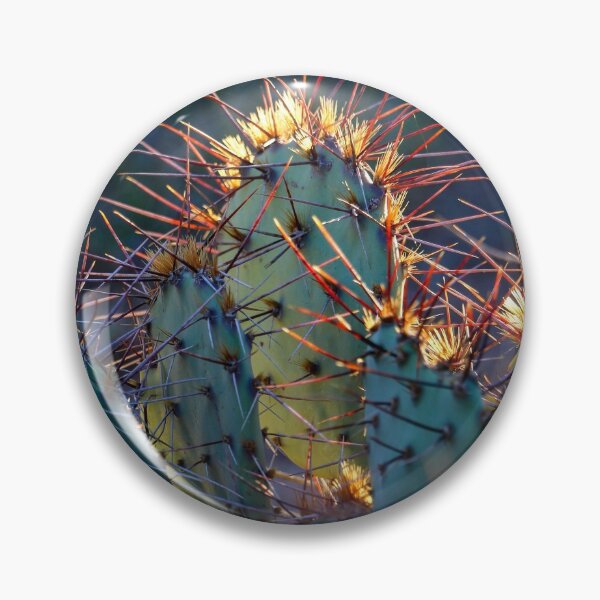 Item preview, Texas Cactus designed and sold by jonesing.