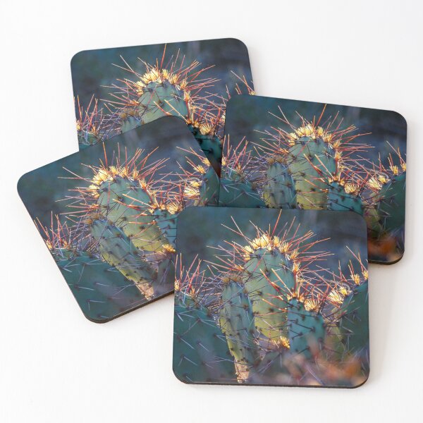 Item preview, Texas Cactus designed and sold by jonesing.