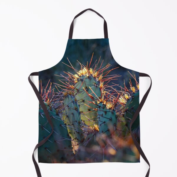 Item preview, Texas Cactus designed and sold by jonesing.