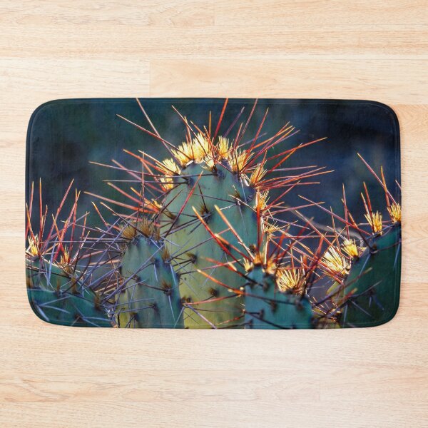 Item preview, Texas Cactus designed and sold by jonesing.