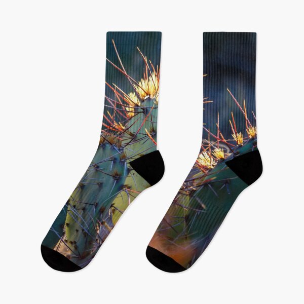 Item preview, Texas Cactus designed and sold by jonesing.