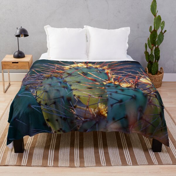 Item preview, Texas Cactus designed and sold by jonesing.