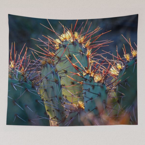 Item preview, Texas Cactus designed and sold by jonesing.