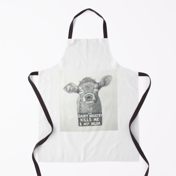 Item preview, Dairy Kills designed and sold by Jo frederiks.
