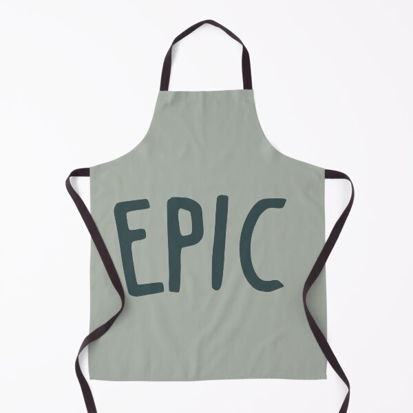 Item preview, Epic Slogan Design designed and sold by The 90's Clothing.