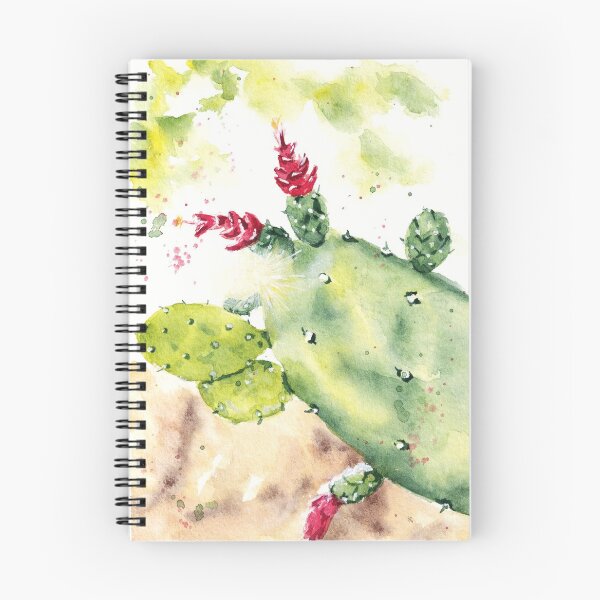 Item preview, Cactus designed and sold by Édith Provost.