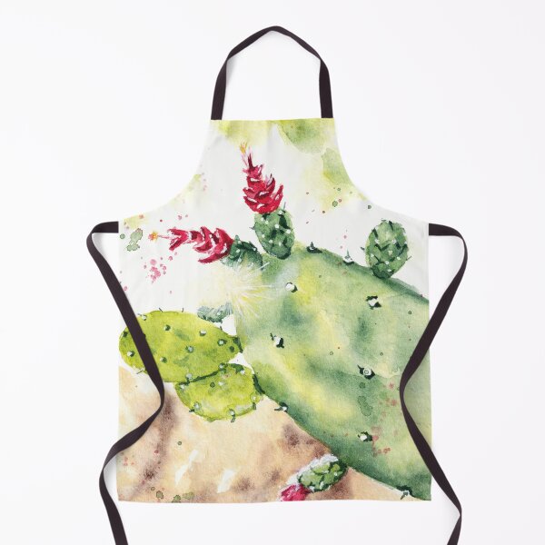 Item preview, Cactus designed and sold by Édith Provost.