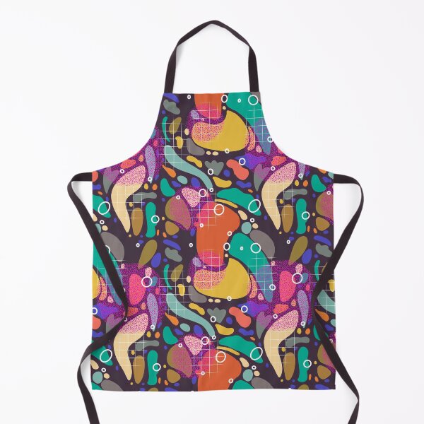 Item preview, Terrazzo Style 2 designed and sold by Kamaloca.