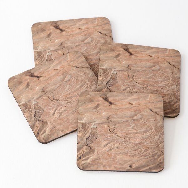 Item preview, Desert Rock designed and sold by jonesing.