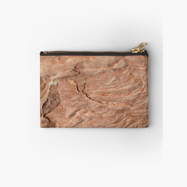 Item preview, Desert Rock designed and sold by jonesing.