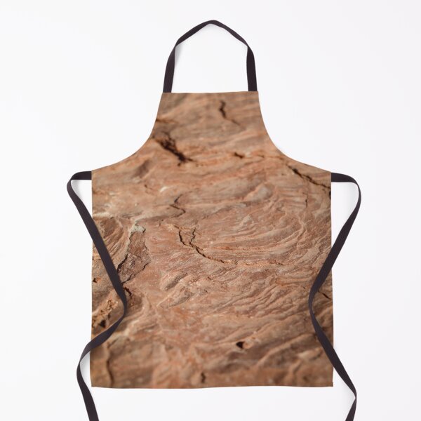Item preview, Desert Rock designed and sold by jonesing.