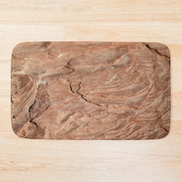 Item preview, Desert Rock designed and sold by jonesing.