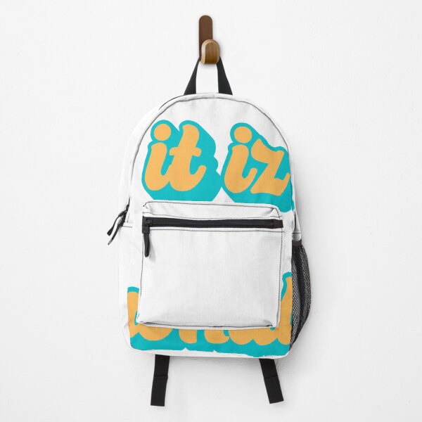 Item preview, It iz what it iz designed and sold by bertiescrochu.