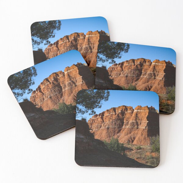 Item preview, Palo Duro Canyon Texas designed and sold by jonesing.