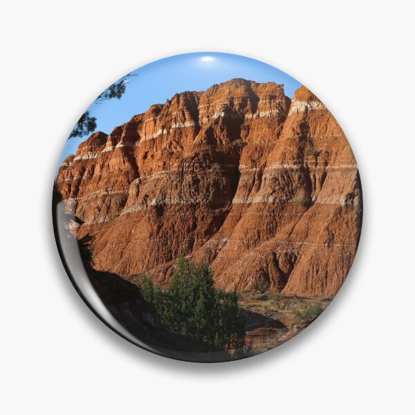 Item preview, Palo Duro Canyon Texas designed and sold by jonesing.