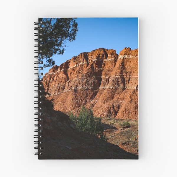 Item preview, Palo Duro Canyon Texas designed and sold by jonesing.