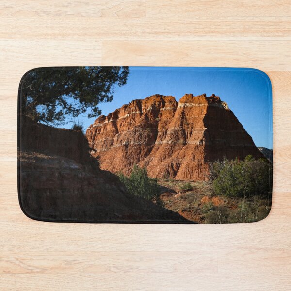 Item preview, Palo Duro Canyon Texas designed and sold by jonesing.