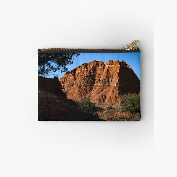 Item preview, Palo Duro Canyon Texas designed and sold by jonesing.
