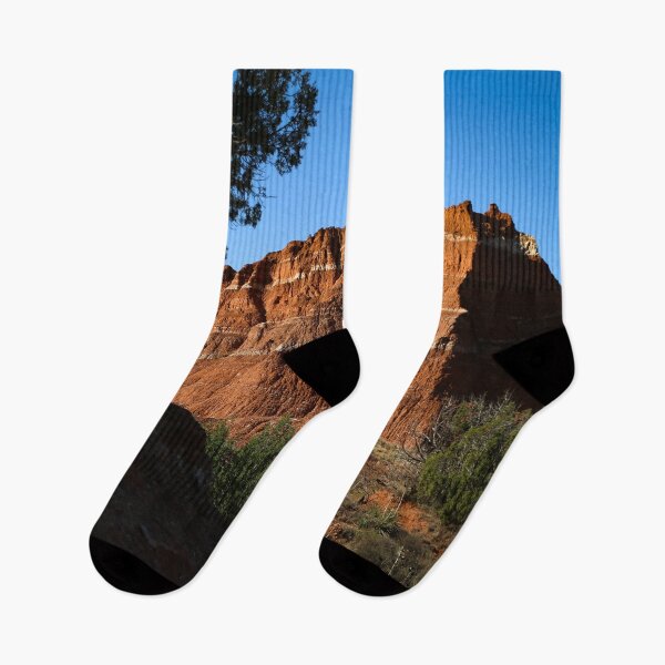 Item preview, Palo Duro Canyon Texas designed and sold by jonesing.