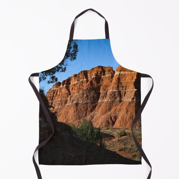 Item preview, Palo Duro Canyon Texas designed and sold by jonesing.