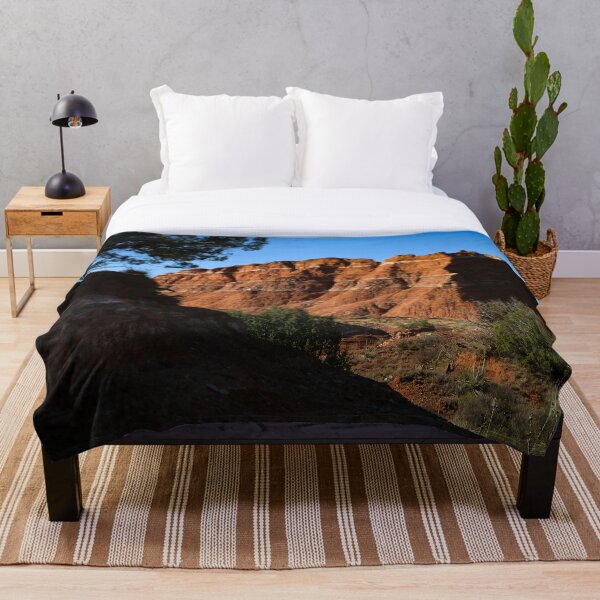 Item preview, Palo Duro Canyon Texas designed and sold by jonesing.