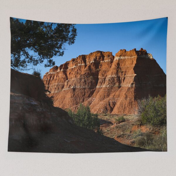 Item preview, Palo Duro Canyon Texas designed and sold by jonesing.