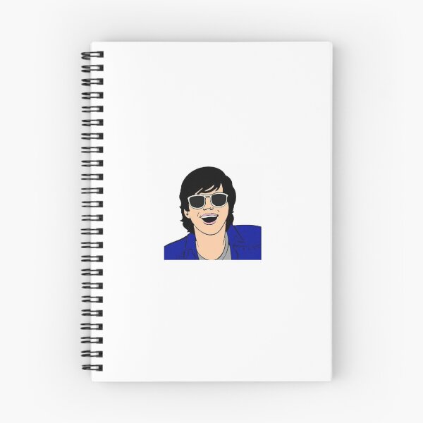 Item preview, Kellin Quinn Drawing designed and sold by RavenVicious.