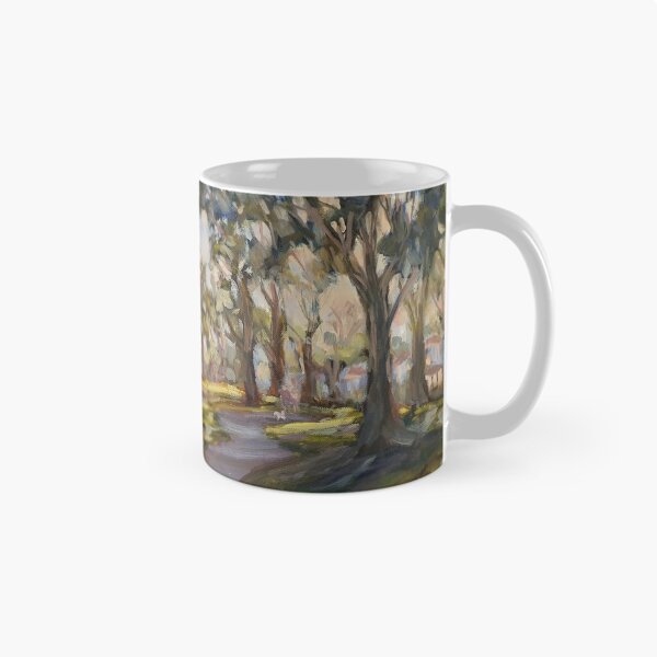 Item preview, North Haven Riverwalk designed and sold by Bonnyview Studio.